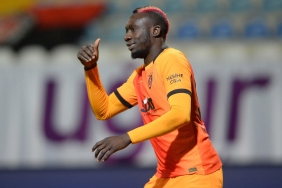 Galatasaray'da Mbaye Diagne gerçekleri! 2 galatasarayda-mbaye-diagne-gercekleri-6lRXAxuf.jpg