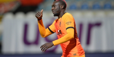 galatasarayda-mbaye-diagne-gercekleri-6lRXAxuf.jpg