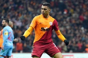 galatasarayda-mostafa-mohamed-icin-geri-sayim-1sPwDUul.jpg
