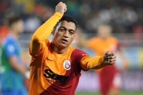 Galatasaray'da Mostafa Mohamed krizi! Para cezası gelebilir 6 galatasarayda-mostafa-mohamed-krizi-para-cezasi-gelebilir-lJ52kIi1.jpg