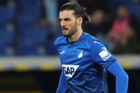 Galatasaray'da orta sahada kritik hafta 8 galatasarayda-orta-sahada-kritik-hafta-9b8pp7uT.jpg