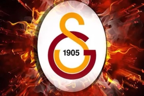 galatasarayda-son-dakika-gelismeleri-yakup-cinar-aktardi-BCRURUKe.jpg