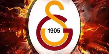 galatasarayda-son-dakika-gelismeleri-yakup-cinar-aktardi-BCRURUKe.jpg