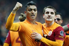 Galatasaray'da son dakika Kerem Aktürkoğlu gelişmesi 2 galatasarayda-son-dakika-kerem-akturkoglu-gelismesi-l6zf1WeR.jpg