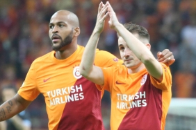 Galatasaray'da son dakika! Marcao ve Kerem Aktürkoğlu gelişmesi... 1 galatasarayda-son-dakika-marcao-ve-kerem-akturkoglu-gelismesi-MdH4LuWs.jpg