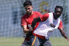 Galatasaray'da son durum! İşte bugünkü idmandaki gelişmeler 6 galatasarayda-son-durum-iste-bugunku-idmandaki-gelismeler-tcMciQEh.jpg