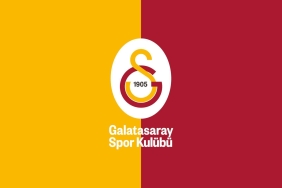 galatasarayda-sportif-as-gorevlendirmeleri-yapildi-OjMaLKv4.jpg