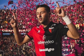 Galatasaray'da sürpriz transfer gelişmesi: Facundo Garces! 5 galatasarayda-surpriz-transfer-gelismesi-facundo-garces-OP2cpJNc.jpg