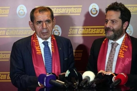 galatasarayda-transfer-zirvesi-2Hmbeg6Z.jpg