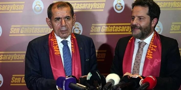 galatasarayda-transfer-zirvesi-2Hmbeg6Z.jpg
