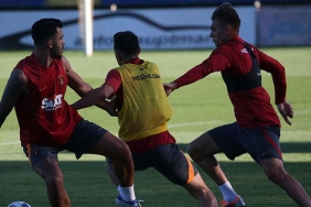 Galatasaray'da yeni sezon hazırlıkları sürüyor 1 galatasarayda-yeni-sezon-hazirliklari-suruyor-AZXf4J2P.jpg