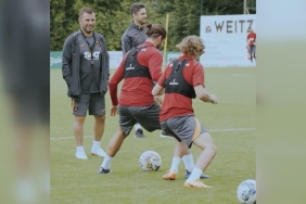 Galatasaray'da yeni transfer Segio Oliveira ve Hamza Akman'ın omuz mücadelesi! 6 galatasarayda-yeni-transfer-segio-oliveira-ve-hamza-akmanin-omuz-mucadelesi-avDpfWXt.jpg