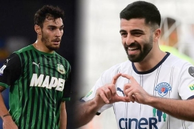 Galatasaray'da yerlide Umut Bozok ve Kaan Ayhan operasyonu 3 galatasarayda-yerlide-umut-bozok-ve-kaan-ayhan-operasyonu-ubDSZlYl.jpg