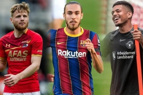 Galatasaray'da yıldızlar çok yakında! 7 galatasarayda-yildizlar-cok-yakinda-mVbEWTn5.jpg