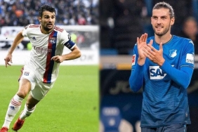 Galatasaray'dan 2 transfer birden! Leo Dubois ve Florian Grillitsch 3 galatasaraydan-2-transfer-birden-leo-dubois-ve-florian-grillitsch-DHOrG9SA.jpg