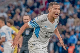 Galatasaray'dan Amine Harit harekatı! Schalke, 10 milyon Euro istiyor 4 galatasaraydan-amine-harit-harekati-schalke-10-milyon-euro-istiyor-giT248j6.jpg
