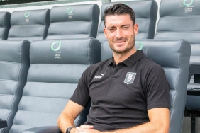 Galatasaray'dan ayrılan Albert Riera, Ljubljana'nın yeni hocası oldu! 5 galatasaraydan-ayrilan-albert-riera-ljubljananin-yeni-hocasi-oldu-9RdQA4c1.jpg