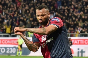 Galatasaray'dan Joao Pedro çıkarması! İtalya seferi başladı 5 galatasaraydan-joao-pedro-cikarmasi-italya-seferi-basladi-GUChZiWb.jpg
