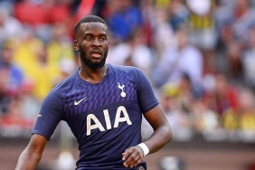 Galatasaray'dan Ndombele için son atak! 5 galatasaraydan-ndombele-icin-son-atak-klJgAMkv.jpg