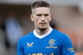 Galatasaray'dan son dakika! "Ryan Kent bombası..." 1 galatasaraydan-son-dakika-ryan-kent-bombasi-2UfGPAaB.jpg