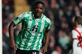 Galatasaray'dan William Carvalho harekatı! 6 galatasaraydan-william-carvalho-harekati-AamJaTj1.jpg