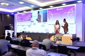 Galatasaray’ın, Eurocup Women’da rakipleri belli oldu 5 galatasarayin-eurocup-womenda-rakipleri-belli-oldu-UevsvI75.jpg