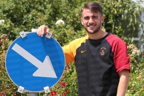 Galatasaray'ın genç yıldızı Yunus Akgün Fanatik'e konuştu... 2 galatasarayin-genc-yildizi-yunus-akgun-fanatike-konustu-FF4eaYIT.jpg