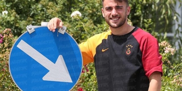 galatasarayin-genc-yildizi-yunus-akgun-fanatike-konustu-FF4eaYIT.jpg