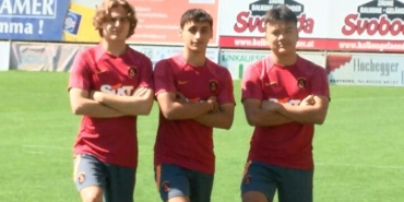 galatasarayin-gencleri-okan-burukun-guvenini-bosa-cikartmak-istemiyor-X4eKZbZj.jpg