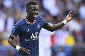 Galatasaray'ın gündemindeki Idrissa Gueye için Everton devrede 8 galatasarayin-gundemindeki-idrissa-gueye-icin-everton-devrede-PMkpazwz.jpg