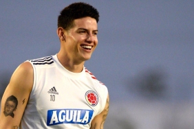 Galatasaray'ın gündemindeki James Rodriguez için flaş iddialar 10 galatasarayin-gundemindeki-james-rodriguez-icin-flas-iddialar-zEhmcvRh.jpg