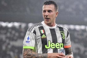 Galatasaray'ın ilgilendiği Federico Bernardeschi, Toronto FC'ye transfer oldu! 24 galatasarayin-ilgilendigi-federico-bernardeschi-toronto-fcye-transfer-oldu-D5l6hIpi.jpg