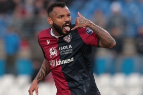 Galatasaray'ın Joao Pedro transferinde menajer krizi 1 galatasarayin-joao-pedro-transferinde-menajer-krizi-rxJmy4hM.jpg