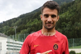 Galatasaray'ın yeni transferi Leo Dubois: İlk defa böyle bir atmosfer gördüm 1 galatasarayin-yeni-transferi-leo-dubois-ilk-defa-boyle-bir-atmosfer-gordum-22YQbhwU.jpg