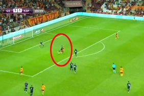 Galatasaray'ın yeni transferi sahnede! İşte Seferovic'in golü! 1 galatasarayin-yeni-transferi-sahnede-iste-seferovicin-golu-HIJcTBxt.jpg