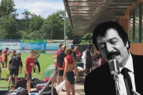 Galatasaraylı futbolcular idman sonrasında Müslüm Gürses dinledi. 3 galatasarayli-futbolcular-idman-sonrasinda-muslum-gurses-dinledi-YbaR7UQn.jpg