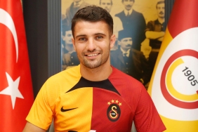 Galatasaray'lı Leo Dubois: Önce kupa sonra Avrupa 5 galatasarayli-leo-dubois-once-kupa-sonra-avrupa-DphKj9rH.jpg