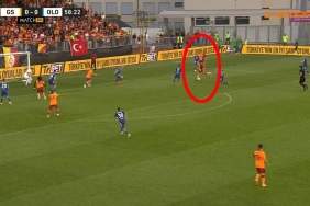Galatasaraylı Yunus Akgün'den muhteşem gol! 5 galatasarayli-yunus-akgunden-muhtesem-gol-5lmDNDI4.jpg