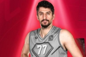Gaziantep Basketbol'da milli takım sevinci! Muhsin Yaşar milli takımda 2 gaziantep-basketbolda-milli-takim-sevinci-muhsin-yasar-milli-takimda-NIJeJgQ6.jpg