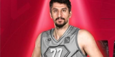 gaziantep-basketbolda-milli-takim-sevinci-muhsin-yasar-milli-takimda-NIJeJgQ6.jpg