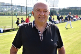 Gaziantep FK Başkanı Cevdet Akınal hedeflerini açıkladı 6 gaziantep-fk-baskani-cevdet-akinal-hedeflerini-acikladi-hb68KuEg.jpg