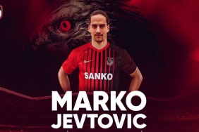 Gaziantep FK, Marko Jevtovic'i kadrosuna kattı 3 gaziantep-fk-marko-jevtovici-kadrosuna-katti-HqEjqyiD.jpeg