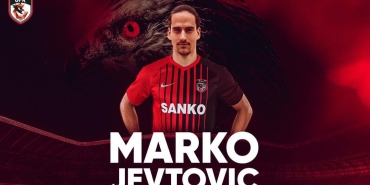 gaziantep-fk-marko-jevtovici-kadrosuna-katti-HqEjqyiD.jpeg