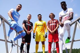 Gaziantep FK yeni sezon formalarını tanıttı 7 gaziantep-fk-yeni-sezon-formalarini-tanitti-HQ4ljZjP.jpg