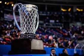 Gaziantep ve Beşiktaş, FIBA Avrupa Kupası'nda mücadele edecek 6 gaziantep-ve-besiktas-fiba-avrupa-kupasinda-mucadele-edecek-CjcOKzvh.jpg