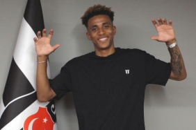 Gedson Fernandes'ten şampiyonluk sözleri! 4 gedson-fernandesten-sampiyonluk-sozleri-HunSGk81.jpg
