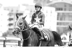 Genç apranti Uğurcan Demirbaş hayatını kaybetti 3 genc-apranti-ugurcan-demirbas-hayatini-kaybetti-G1ndJHMg.jpg