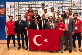 gencler-avrupa-kupasina-turkiye-damgasi-7afCD6b1.jpg