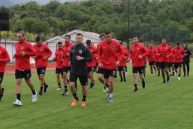 Gençlerbirliği'nde yeni sezon hazırlıkları tüm hızıyla sürüyor 6 genclerbirliginde-yeni-sezon-hazirliklari-tum-hiziyla-suruyor-Ksxqwy9g.jpg