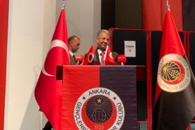 Gençlerbirliği’nin yeni başkanı Talip Çankırı oldu 2 genclerbirliginin-yeni-baskani-talip-cankiri-oldu-18xDqIeR.jpg